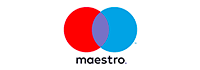 maestro logo