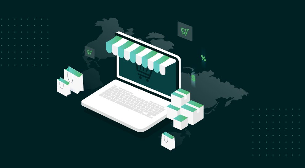 Digital Goods