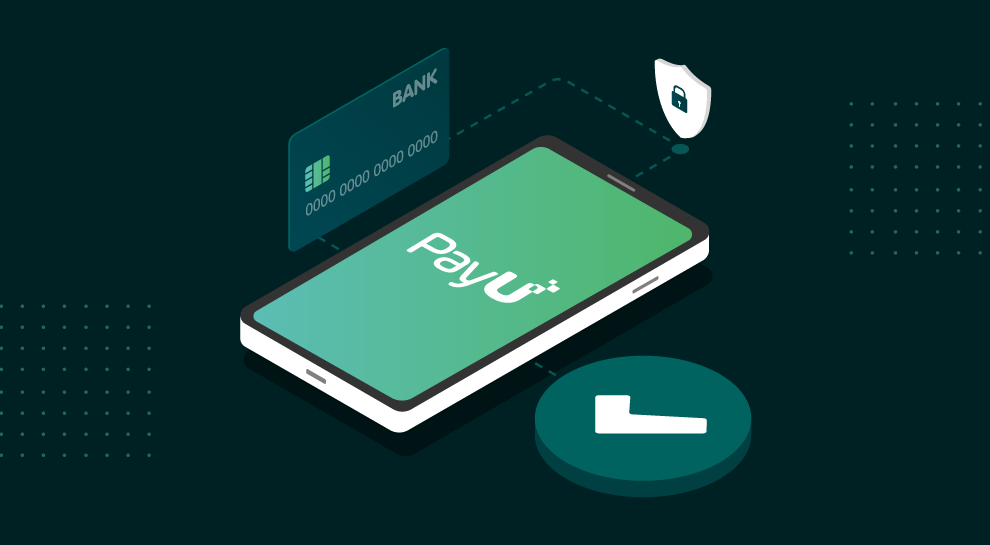 technical documentation for PayU Hub