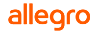 allegro