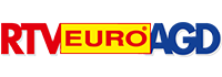 euro rtv agd