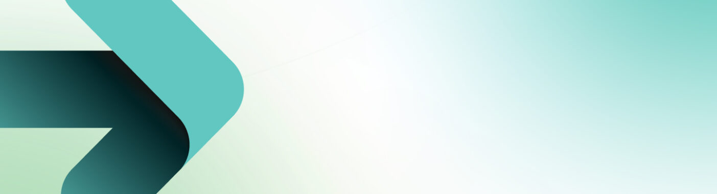 Banner PayU GPO